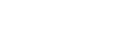 Criarise